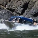 Hells Canyon Jet Boat Trips & Lodging Hells Canyon Jet Boat Trips & Lodging - The Basecamp for Hells Canyon: Jet Boat Trips - Fishing - Lodging - Camping.