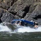 Jet Boat Tours, Lodging - Discover Hells Canyon.