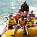 H2O Idaho H2O Idaho - Whitewater rafting on the Salmon river. Locally owned, experienced guides. Trips starting from $69.